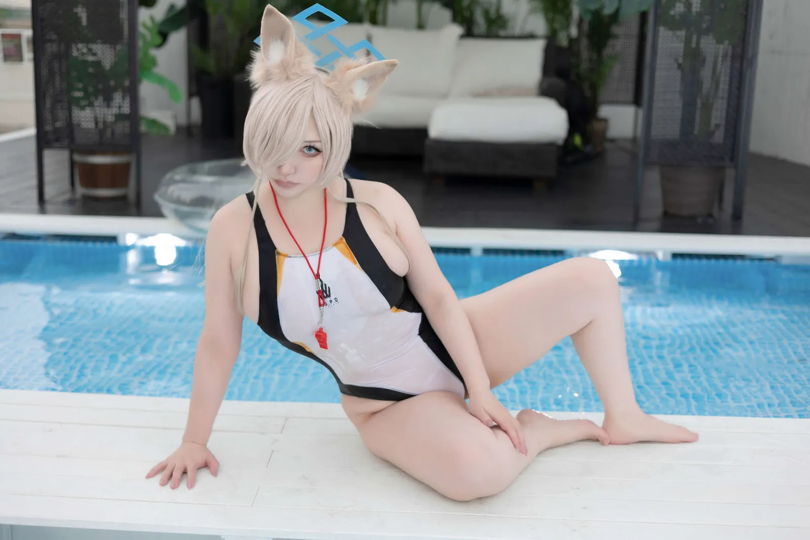 [Shooting-Star's-(Saku)]---SUMMER-DOG-270